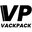 vackpackon.store logo
